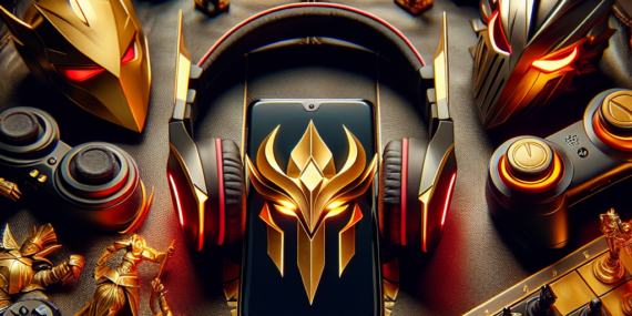 Epic Strategies for Winning Your Next Mabar Mobile Legends Session