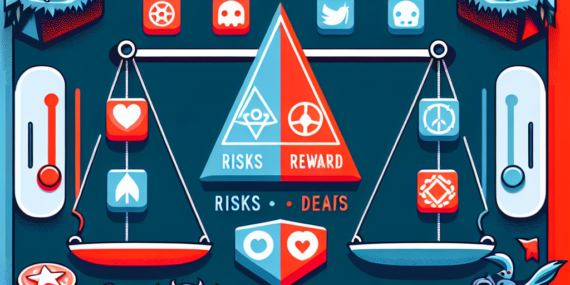 Exploring the Risks and Rewards of Mobile Legends Mod APK