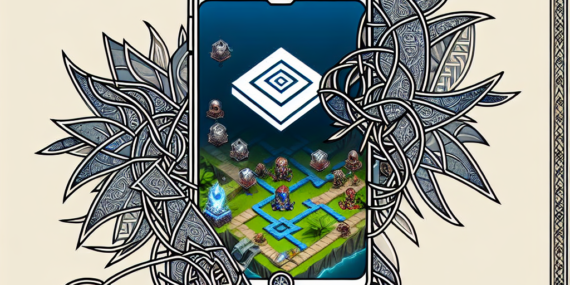 Pandang Hukum Islam terhadap Permainan Mobile Legend: Apakah Dibenarkan?