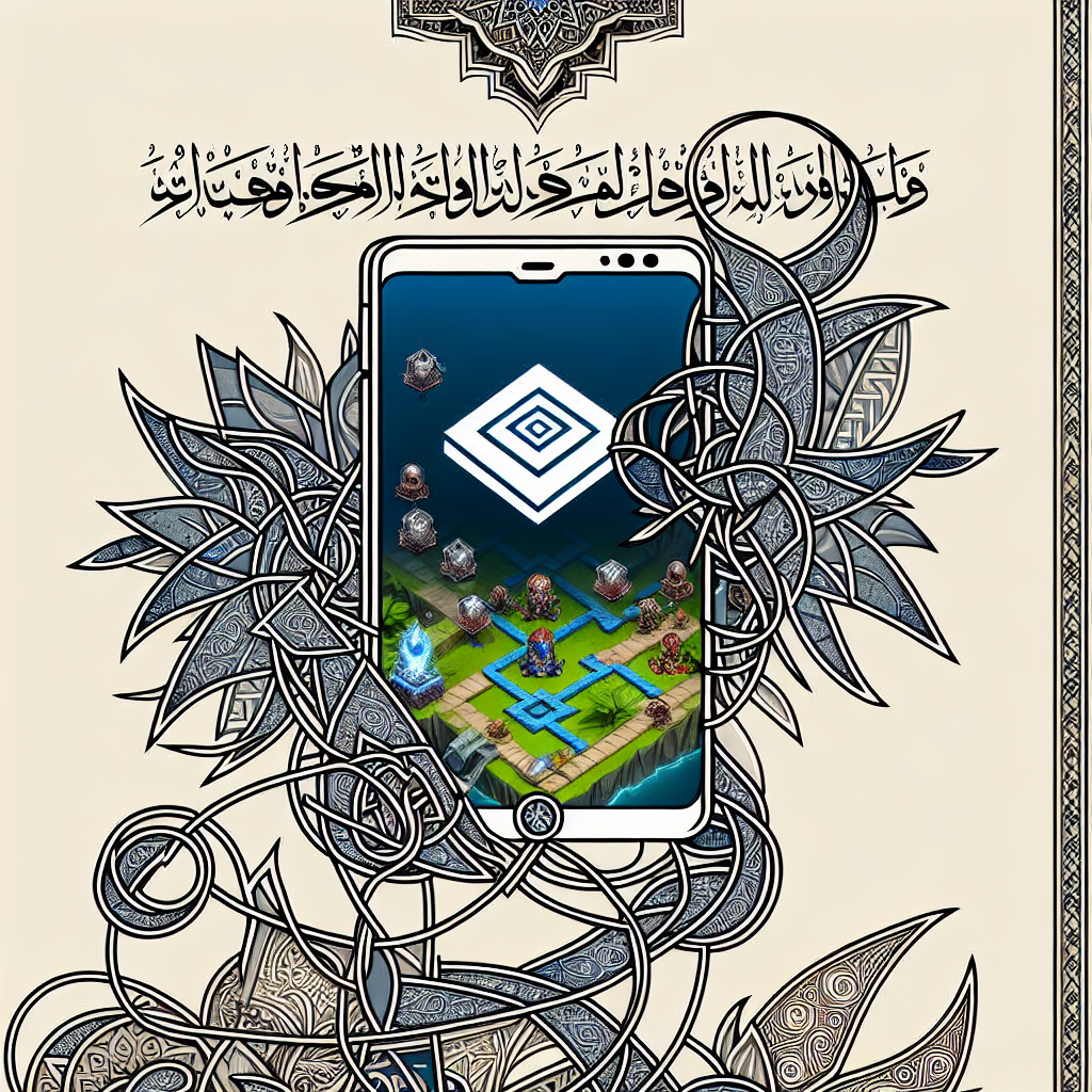 Pandang Hukum Islam terhadap Permainan Mobile Legend: Apakah Dibenarkan?