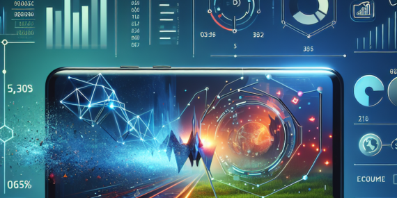 Revolutionizing Mobile Legends: How Data Analytics is Shaping the Future of Gaming