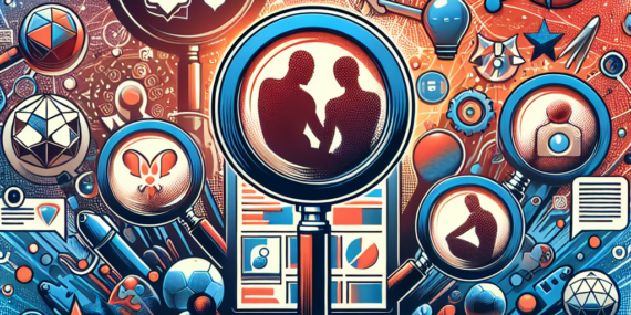 Exploring the Impact of Erotic Fan Content on Mobile Legends Community