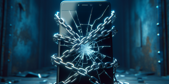 Exploring the Dark Side: Risks and Consequences of Using Mobile Legend Cheat APK