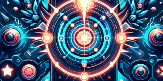 Exploring WDP: The Newest Game-Changer in Mobile Legends