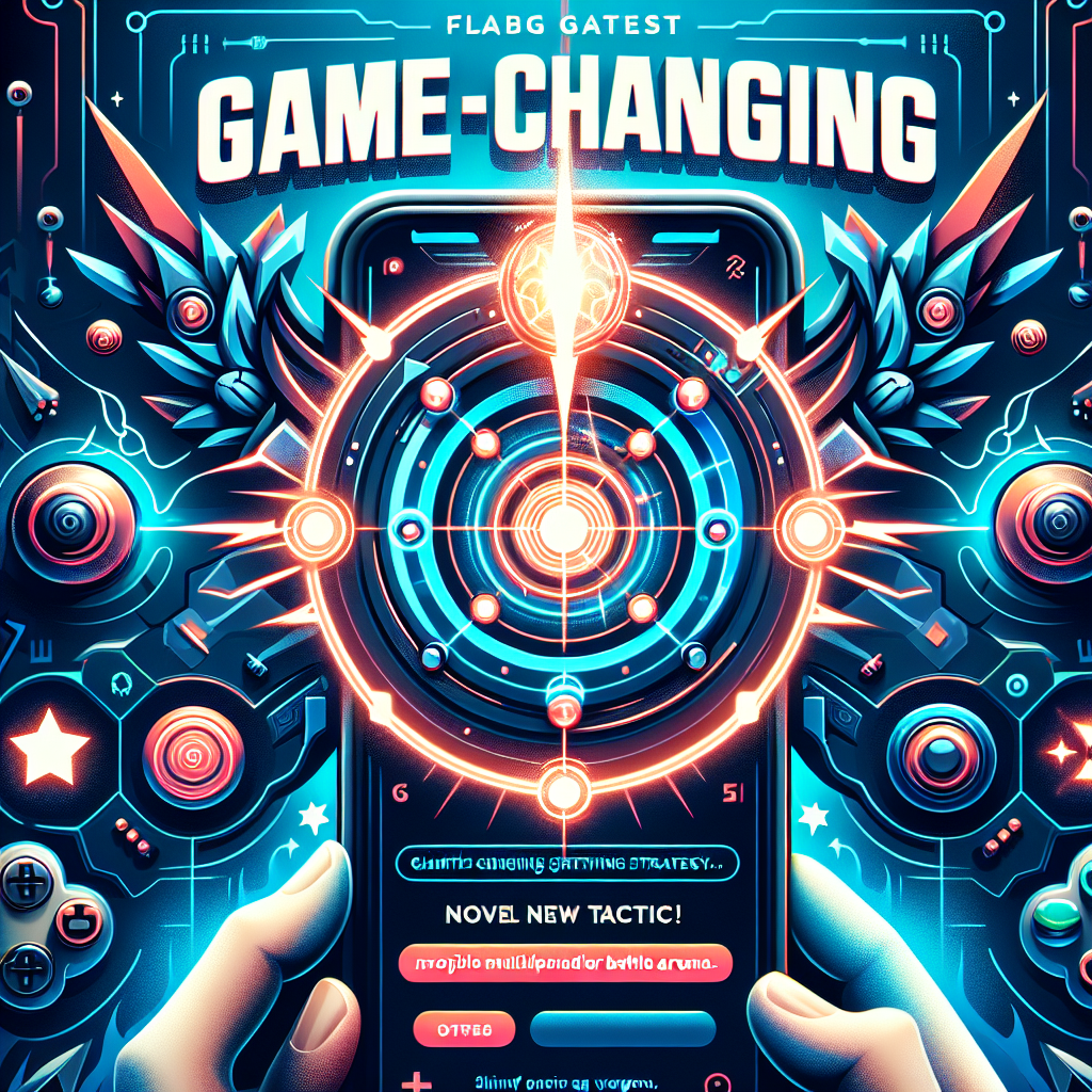 Exploring WDP: The Newest Game-Changer in Mobile Legends
