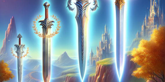 Discover the Complete Rank Journey in Mobile Legends From Warrior to Mythical Glory