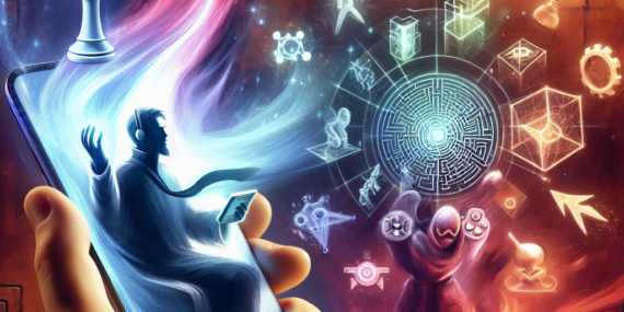Claude's Mastery Unveiled: Dominating Mobile Legends with Skill and Strategy
