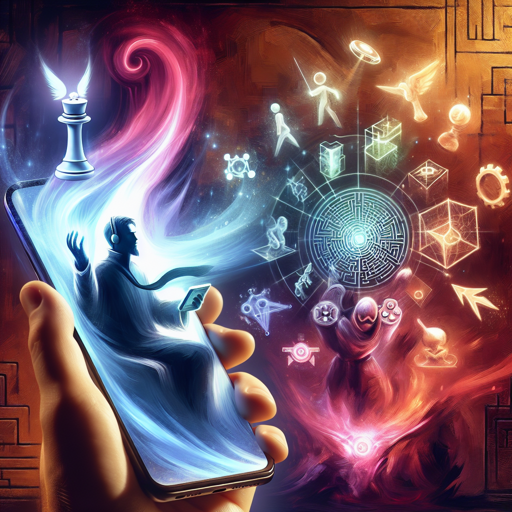 Claude's Mastery Unveiled: Dominating Mobile Legends with Skill and Strategy