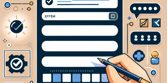 Tips dan Trik Mengisi Formulir Pemulihan Akun Mobile Legend yang Efektif