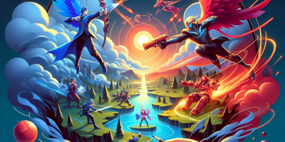 Strategi Terbaik untuk Menguasai Permainan Mobile Legends