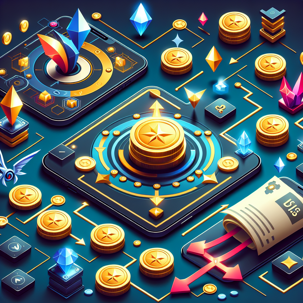 Kiosgamer Enhances Mobile Legends Experience with Strategic Tips and In-Game Currency Deals