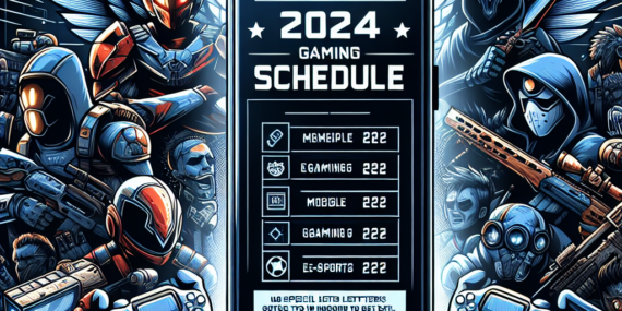 Jadwal Lengkap MSC 2024 Mobile Legend yang Harus Kamu Ketahui