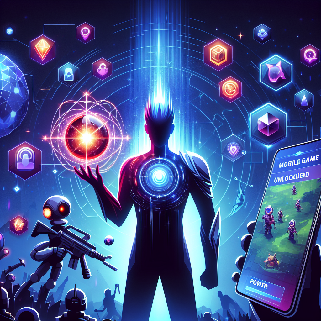 Avatar Mobile Legend Keren: Tips dan Trik untuk Mendapatkan Skin Terbaik