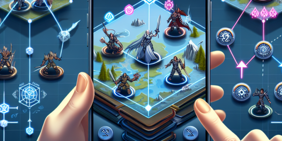 Mastering MMR in Mobile Legends: Tips and Strategies to Climb the Ranks