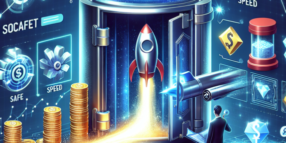 Cara Aman dan Cepat Jual Diamond Mobile Legends untuk Pemain dan Penjual