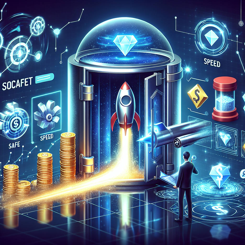 Cara Aman dan Cepat Jual Diamond Mobile Legends untuk Pemain dan Penjual