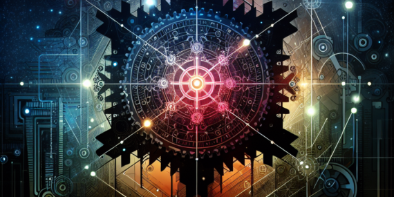 Exploring the Dark System: Unveiling Mobile Legends' Mysterious New Feature