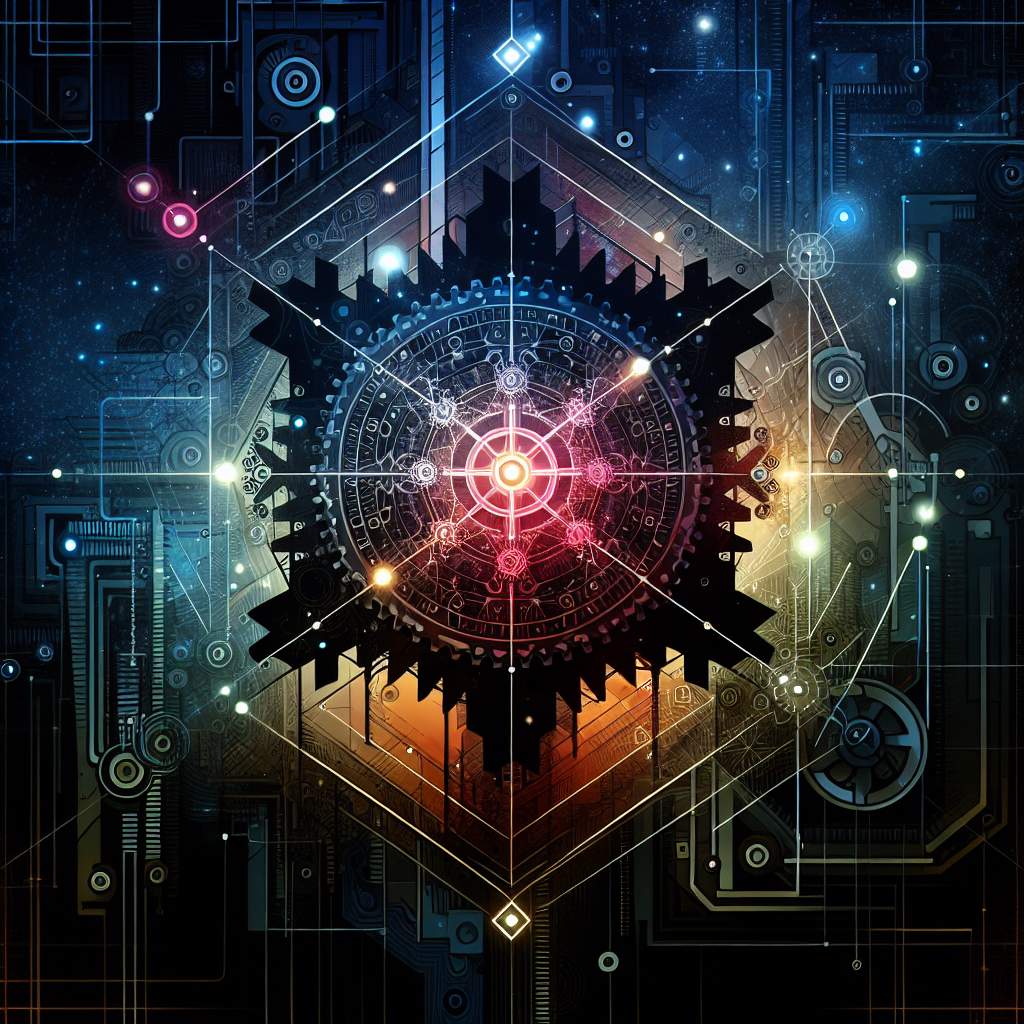 Exploring the Dark System: Unveiling Mobile Legends' Mysterious New Feature