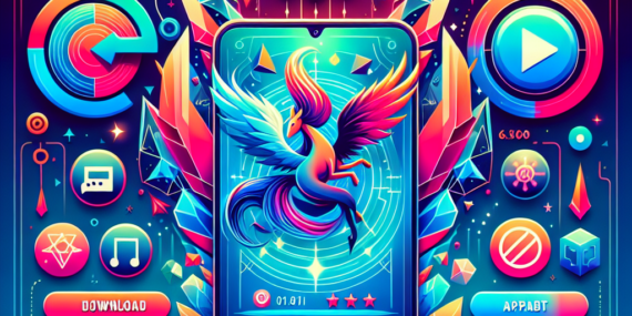 Ultimate Guide to Downloading Full Data for Mobile Legends