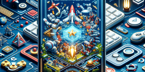 Exploring the Latest Features of Mobile Legends APK for an Enhanced Gaming Experience