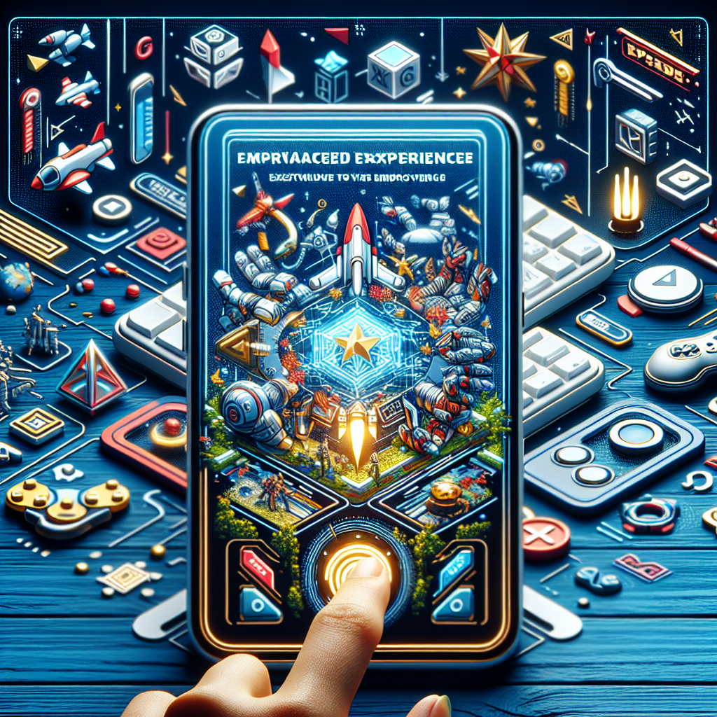 Exploring the Latest Features of Mobile Legends APK for an Enhanced Gaming Experience