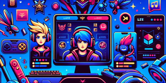 Klasemen Mobile Legends Terbaru: Update Terkini dari Dunia Esports