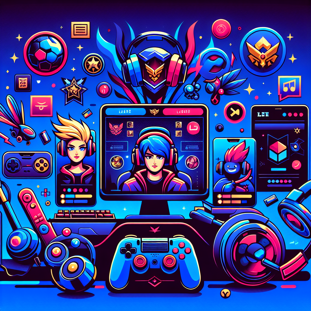 Klasemen Mobile Legends Terbaru: Update Terkini dari Dunia Esports