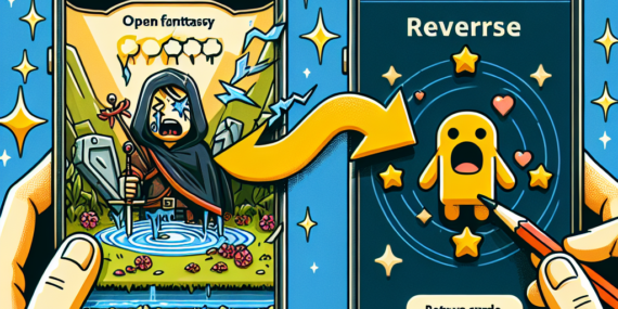 Cara Mengembalikan Akun Mobile Legend dengan Mudah dan Cepat