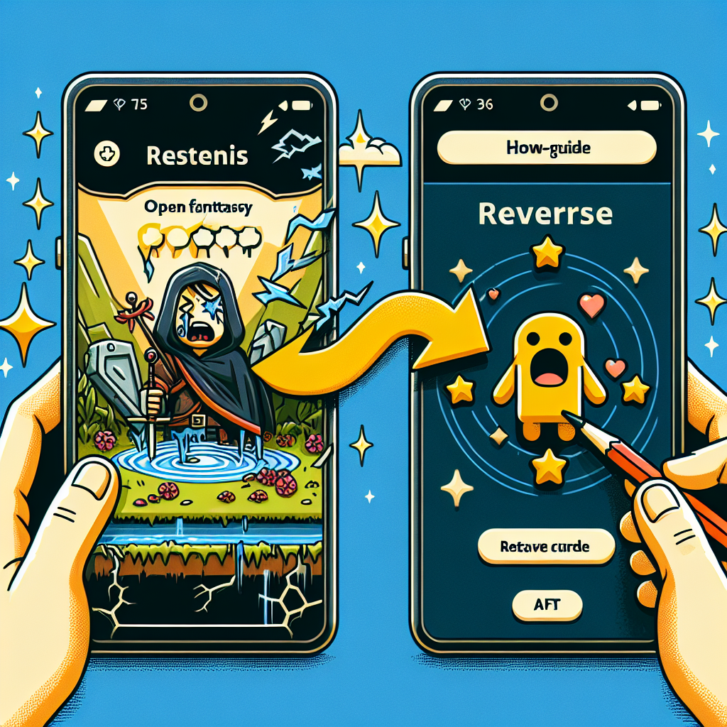 Cara Mengembalikan Akun Mobile Legend dengan Mudah dan Cepat