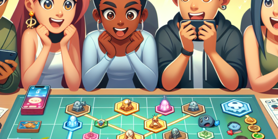 Meta Shifts in Mobile Legends: Understanding the Latest Strategic Trends