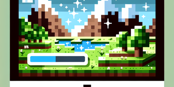 Ultimate Guide to Downloading Minecraft on PC