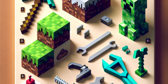 Ultimate Guide to the Best Minecraft Mod Menus