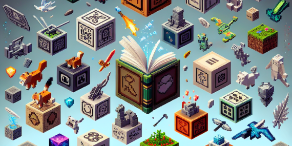 Exploring the Best Plugins for Your Minecraft Java Server