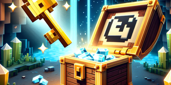 Minecraft Redeem Guide: Unlocking Exclusive Content