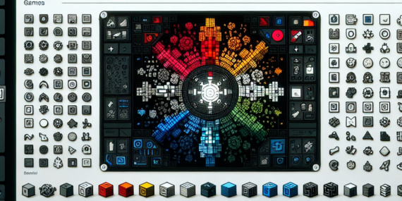 Jenny Mod for Minecraft 1.20: Ultimate Download Guide