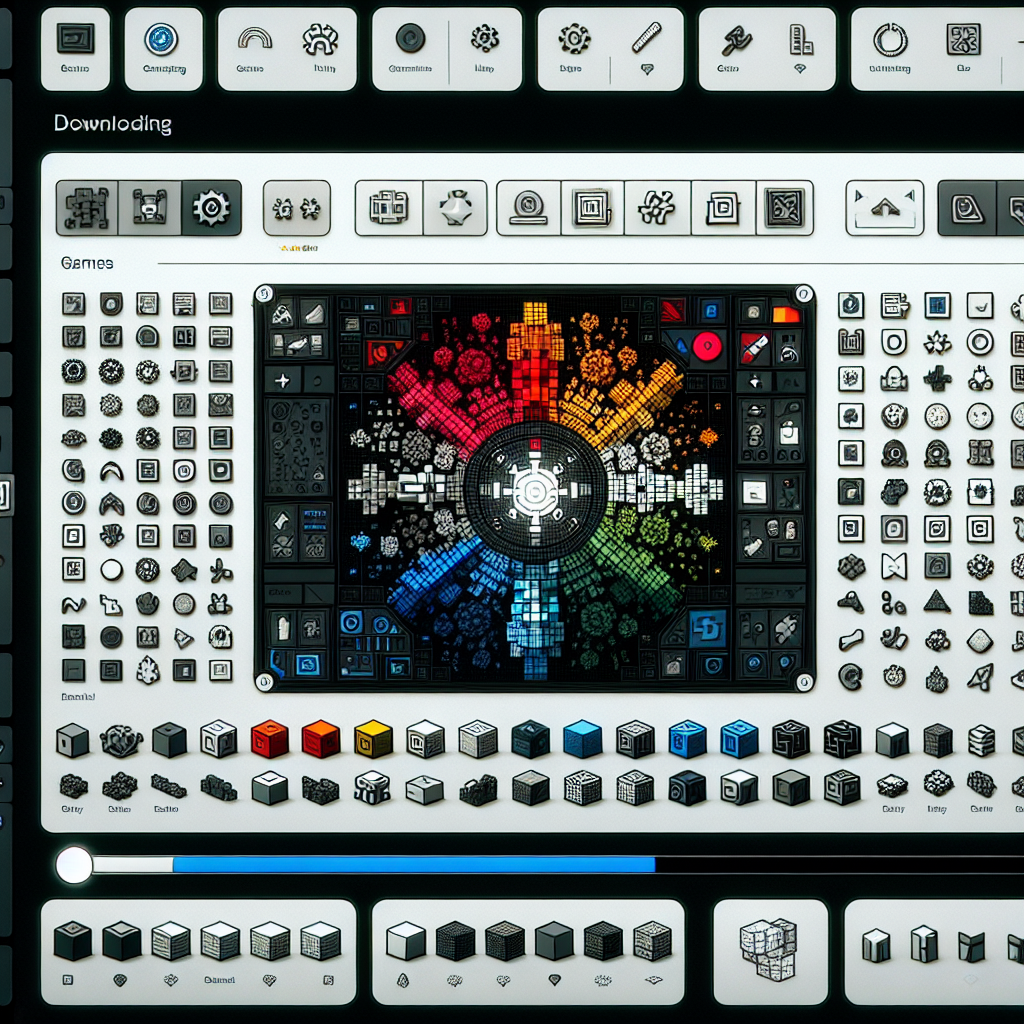 Jenny Mod for Minecraft 1.20: Ultimate Download Guide