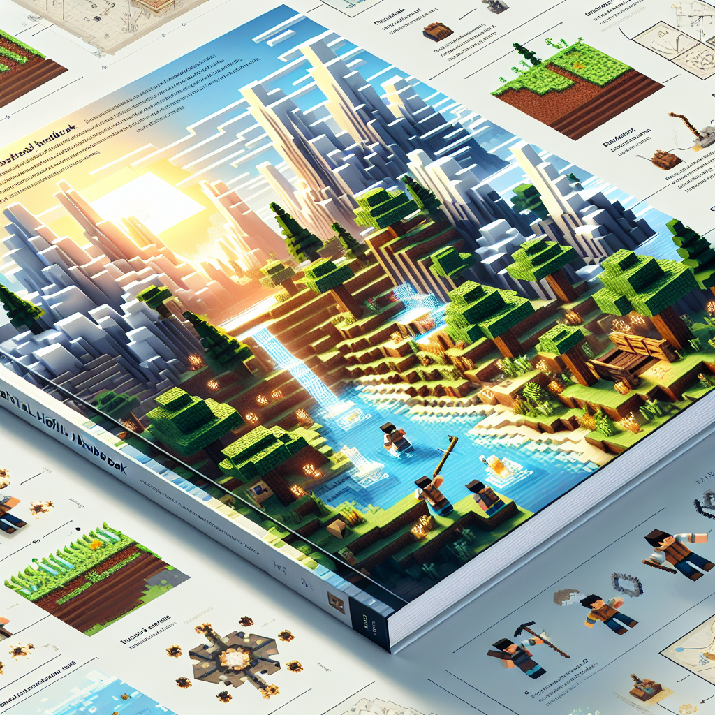 Ultimate Guide to Downloading Minecraft Bedrock Edition: Tips and Tricks