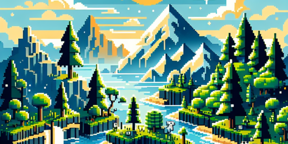 Descubre cómo descargar Minecraft 1.19 gratis en pocos pasos