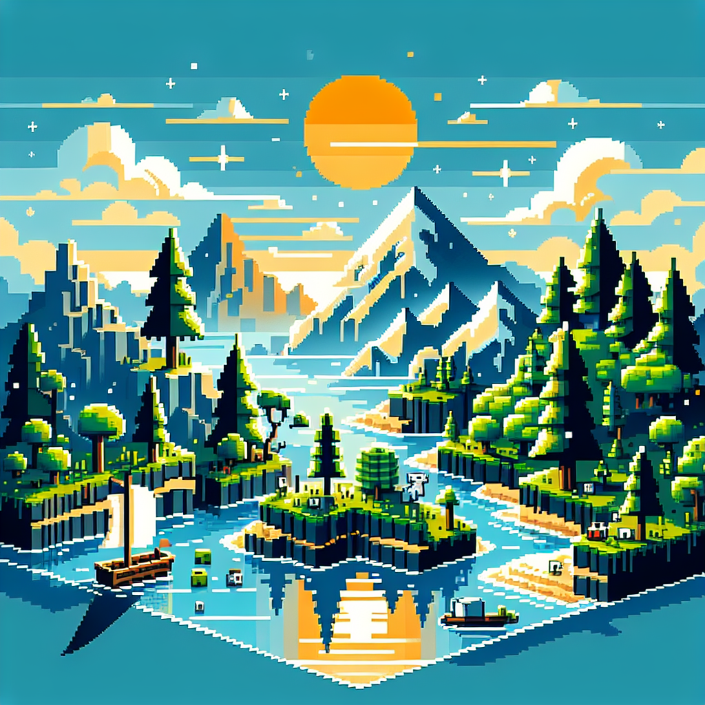 Descubre cómo descargar Minecraft 1.19 gratis en pocos pasos