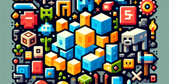 Download Minecraft 1.21.30: Everything You Need to Know About the Latest Update