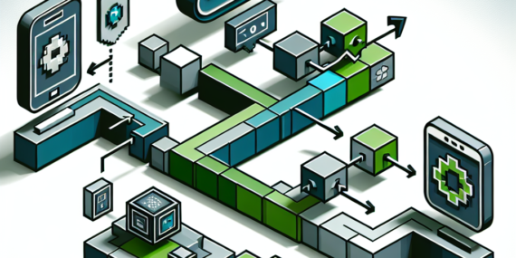 How to Seamlessly Download Minecraft 1.21.22 on Your Device