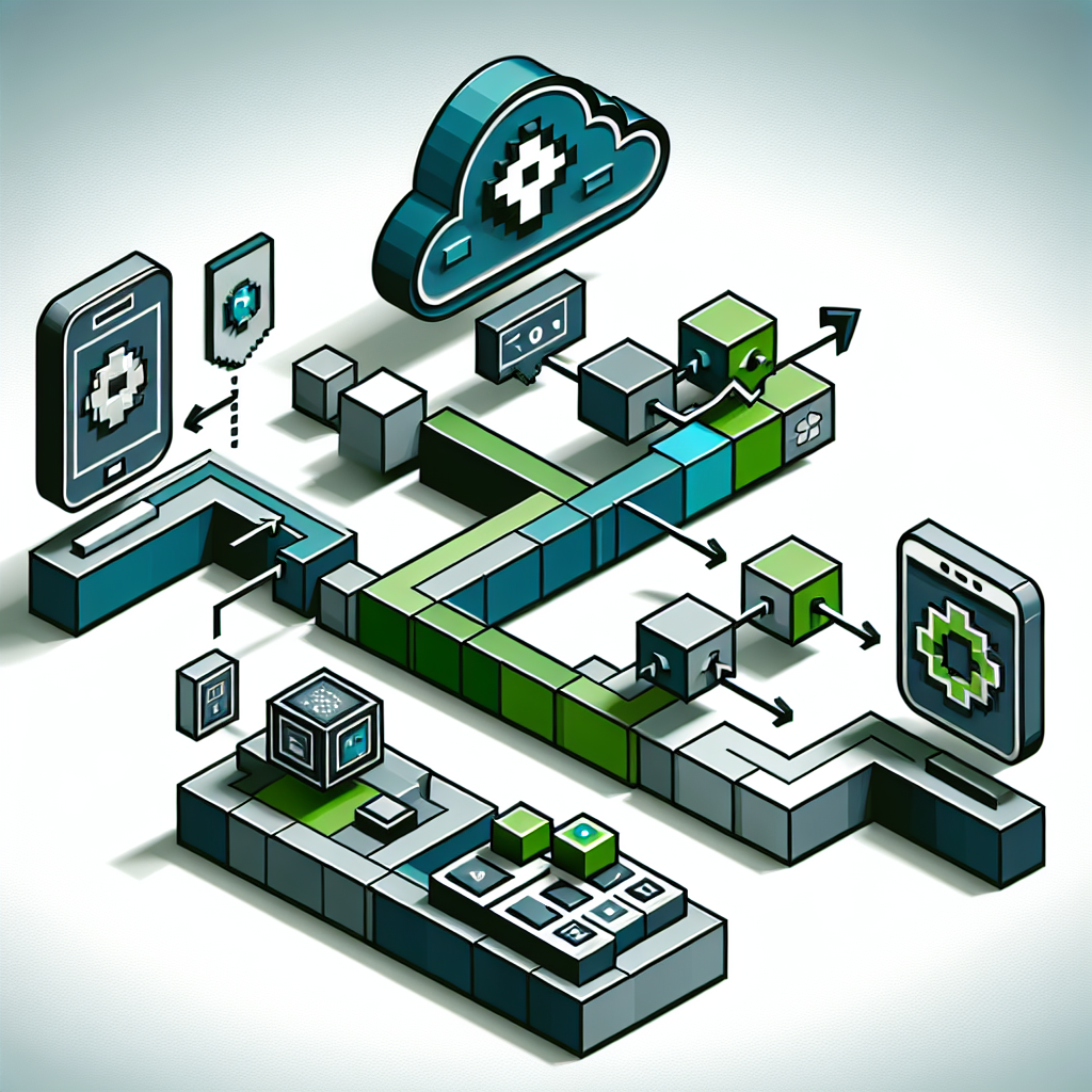 How to Seamlessly Download Minecraft 1.21.22 on Your Device