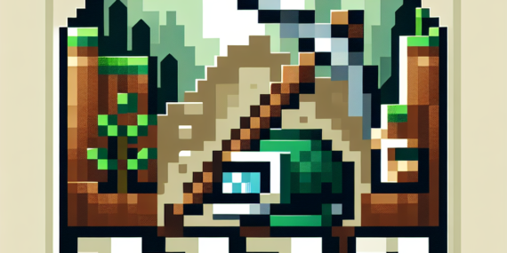 Minecraft 1.20 Download Guide: Everything You Need to Know