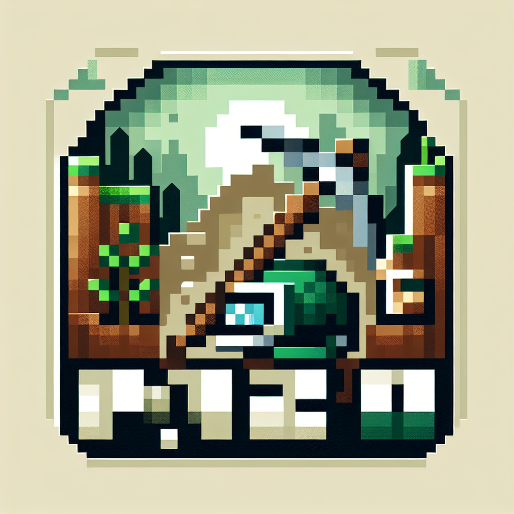 Minecraft 1.20 Download Guide: Everything You Need to Know