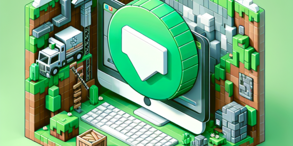 Ultimate Guide to Downloading the Minecraft Launcher for a Seamless Gaming Experience