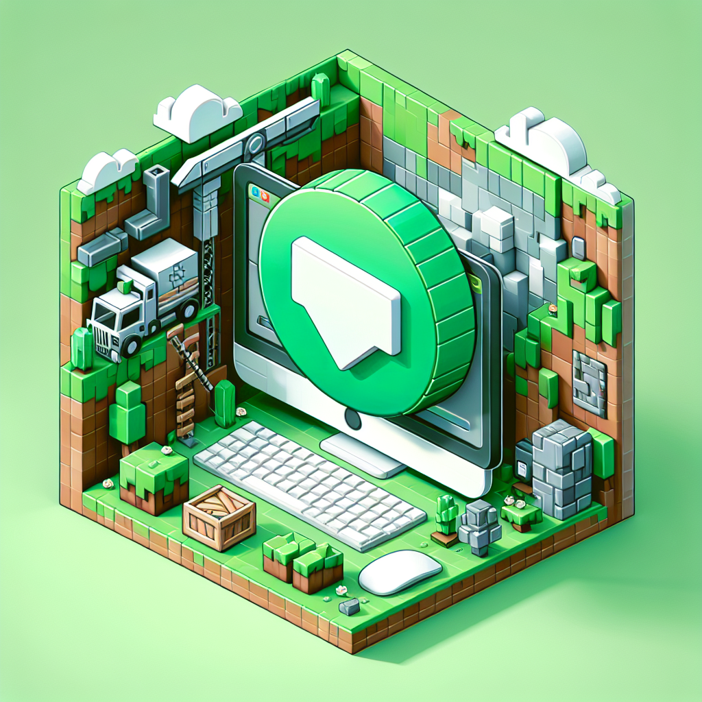 Ultimate Guide to Downloading the Minecraft Launcher for a Seamless Gaming Experience